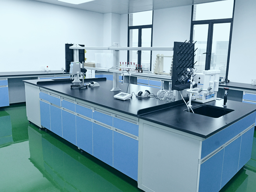 產(chǎn)品質(zhì)檢