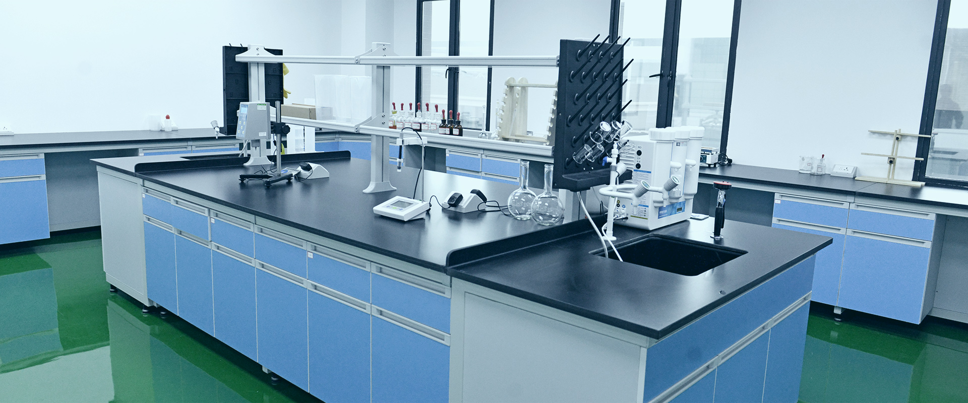 產(chǎn)品質(zhì)檢