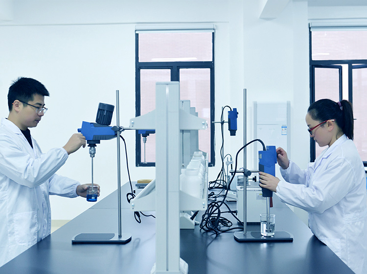 研發(fā)團(tuán)隊(duì) 研發(fā)團(tuán)隊(duì)