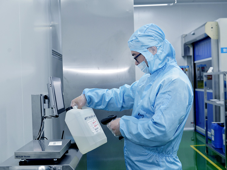 研發(fā)團(tuán)隊(duì) 研發(fā)團(tuán)隊(duì)