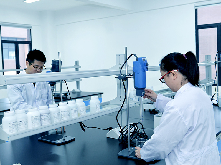 研發(fā)團(tuán)隊(duì) 研發(fā)團(tuán)隊(duì)