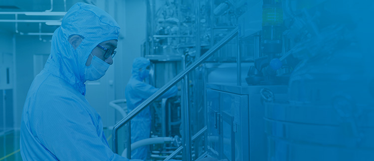 自動(dòng)稱量系統(tǒng)