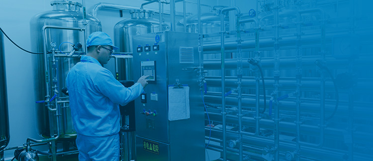 局部百級(jí)層流