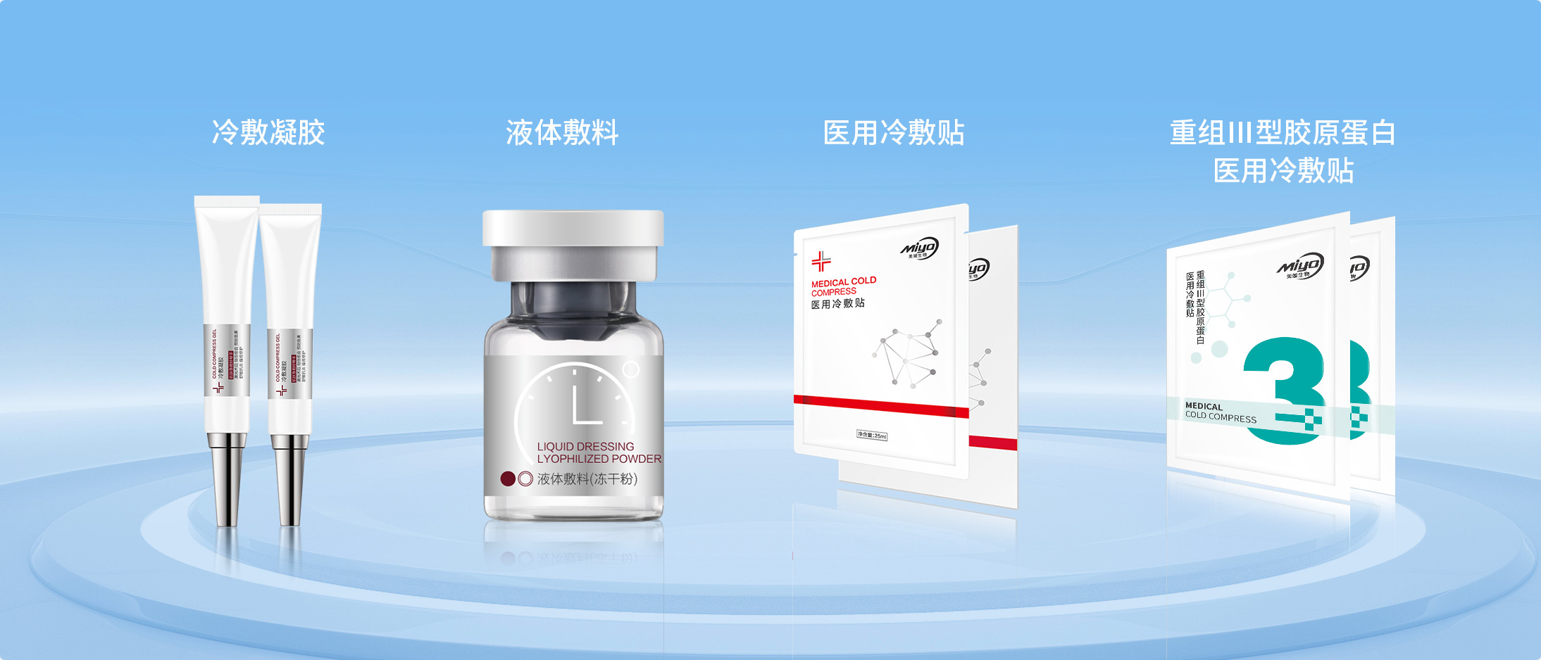 械字三類陸續(xù)更新