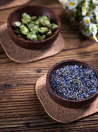 中醫(yī)中藥+現(xiàn)代科技