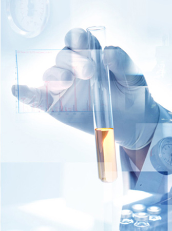 33年專(zhuān)研技術(shù)